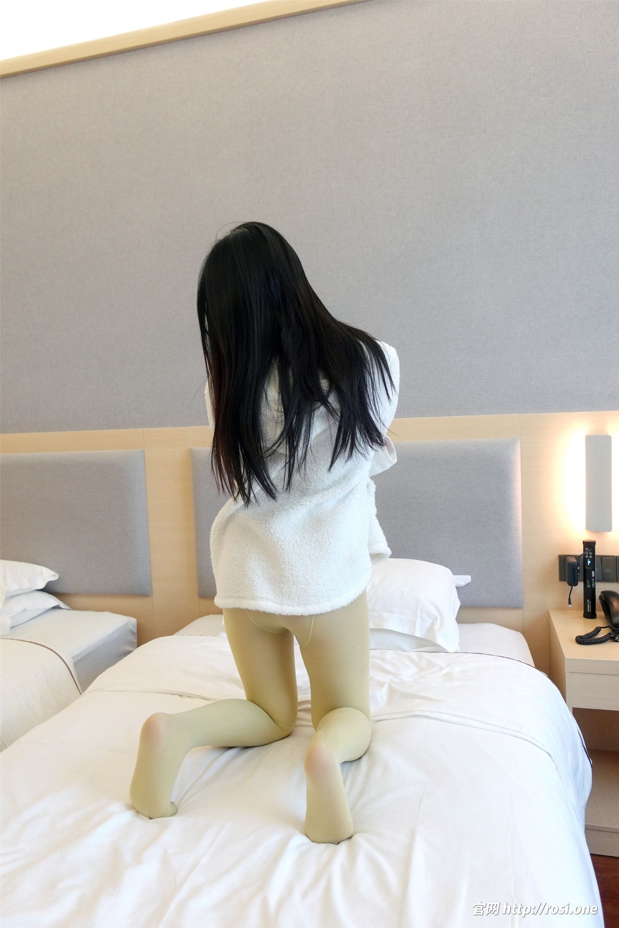 ROSI写真 2021.12.31 NO.3679